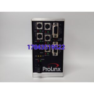 ProSoft 5302-MBP-MCM4