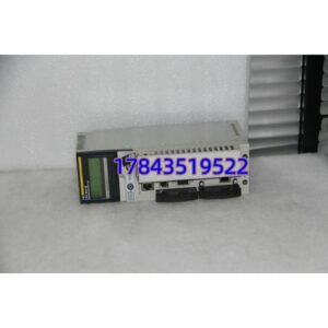 140CPU65150