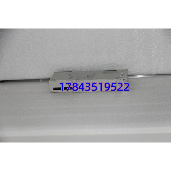 140CPS12400