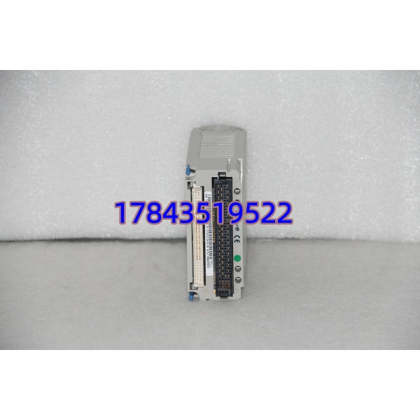 1C31189G01.