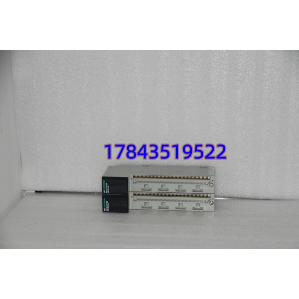 140ACO02000