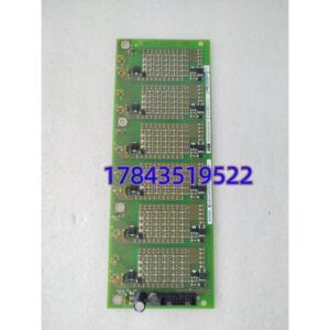 ABB 3BHB006338R0002