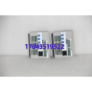 1C31116G04