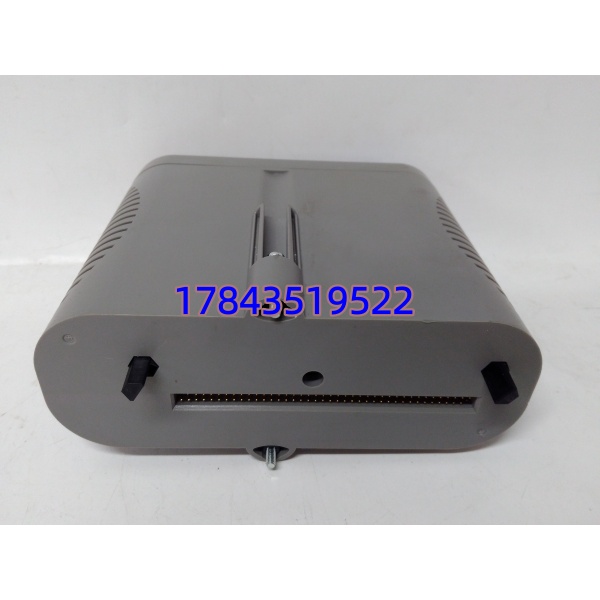 Honeywell 8C-PCNT02 51454363-275