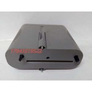 Honeywell 8C-PCNT02 | 51454363-275 C300 脉冲计数模块