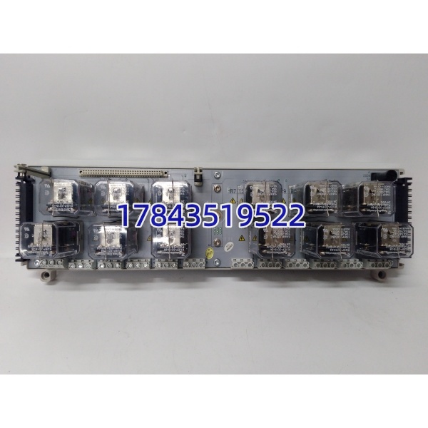 艾默生 1C31222G01