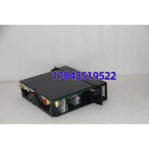 IC697PWR711