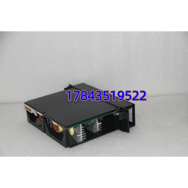 IC697PWR711