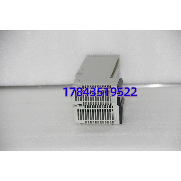 140ACI04000