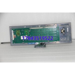 6FC5103-0AD03-0AA