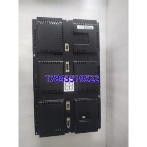 ABB 3W3HAC025338-006