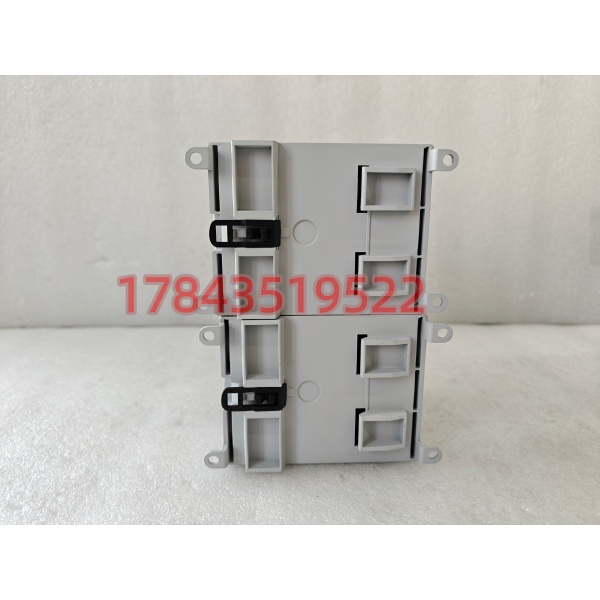 ABB 1SAJ520000R0101