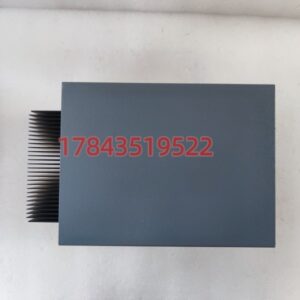 ABB 1TGE120021R0110