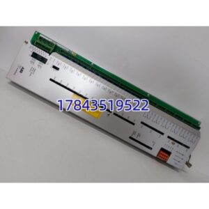 ABB UFC719AE01 3BHB003041R0101 3BHB000272R0001