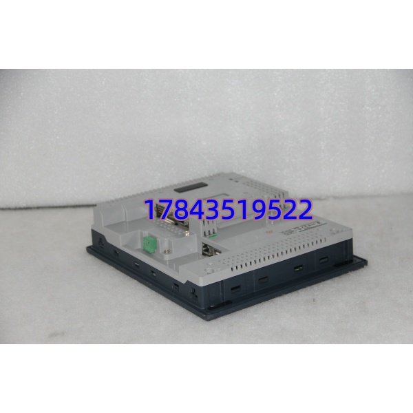 XBTGK2330