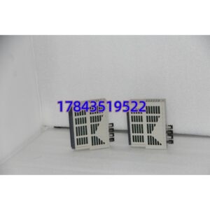 1C31181G01.