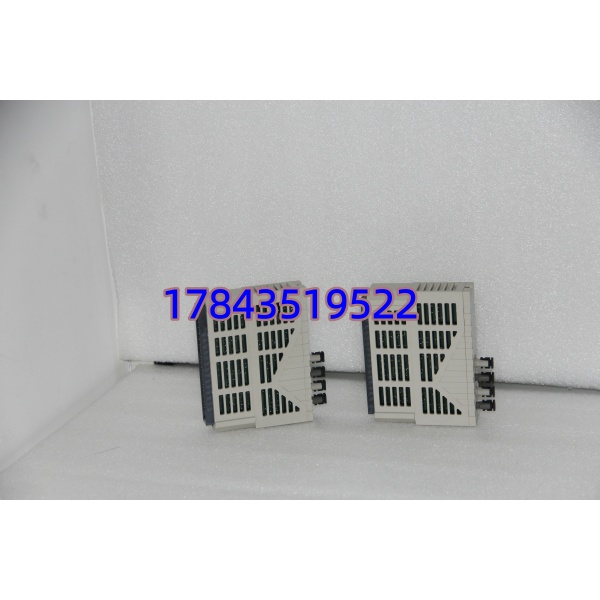 1C31181G01.