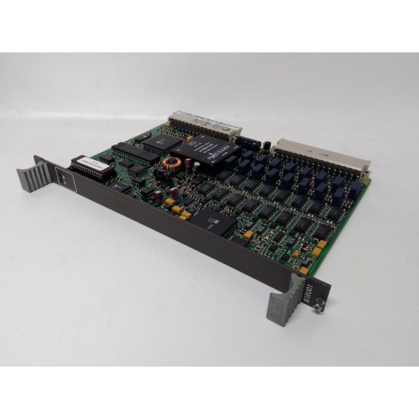 ABB 81EU01E-E GJR2391500R1210 GJR2391511R42
