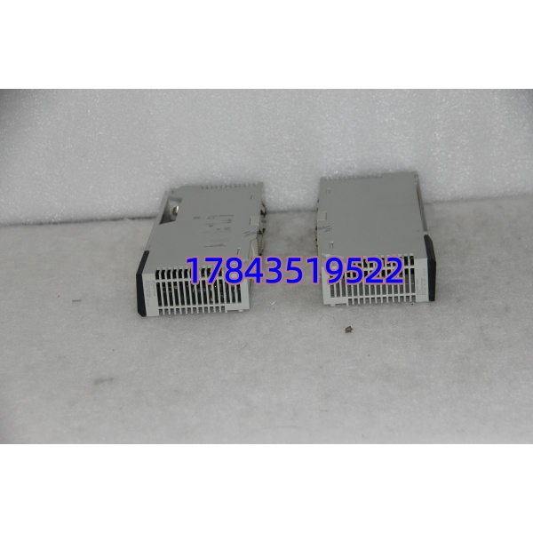 140CRA93200