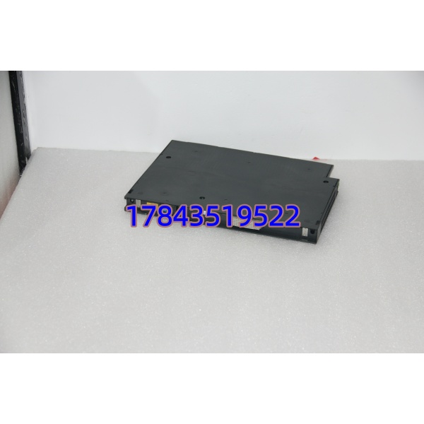 6ES7431-7QH00-0AB0 VER