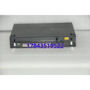 6ES7416-3ES06-0AB0