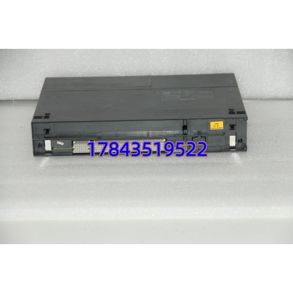 6ES7416-3ES06-0AB0