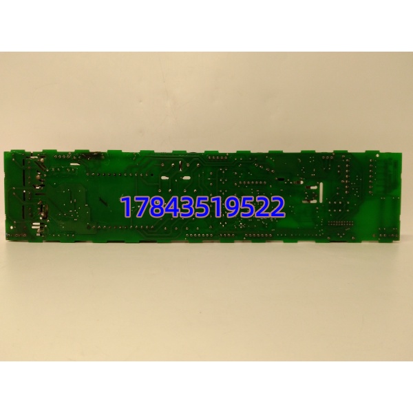 ABB DSMB-01C