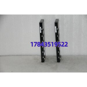 IC693CHS398G