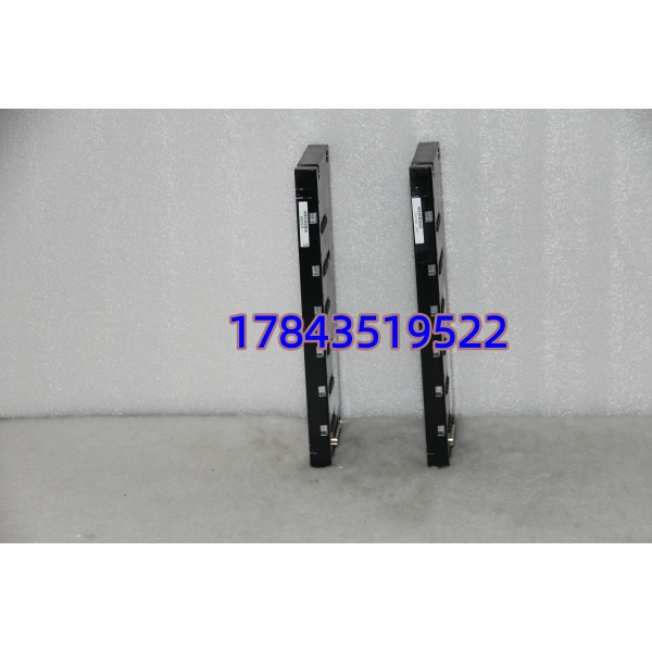 IC693CHS398G