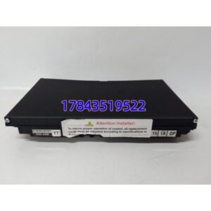 GE IC3645LXCD1TT