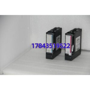 IC693MDL940