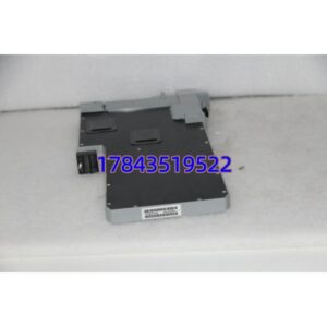 P0926CP