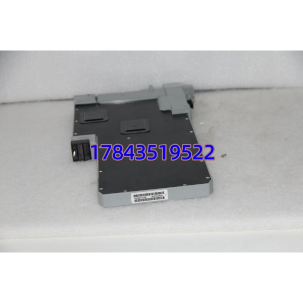 P0926CP