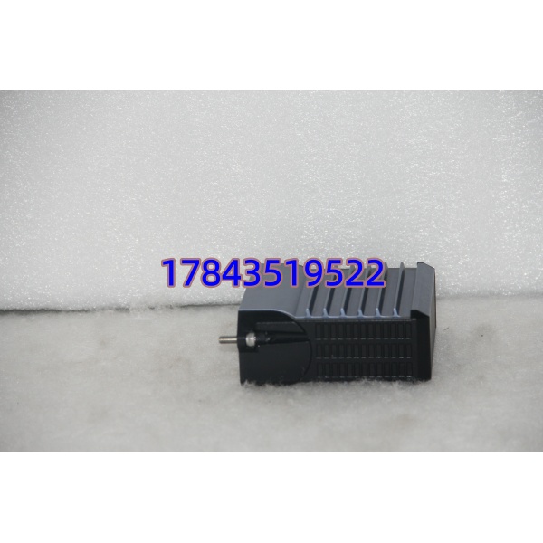 FBM231