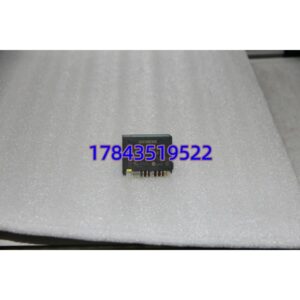 6ES7124-1GA00-0AB0