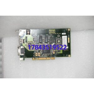 KCP-VGA2281A