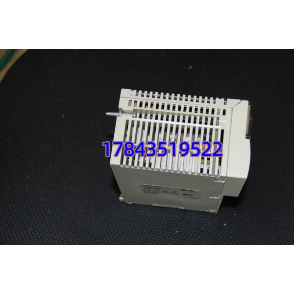 TSXPSY5500