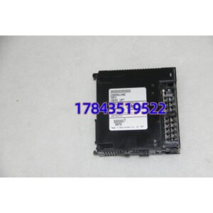 IC693MDL240