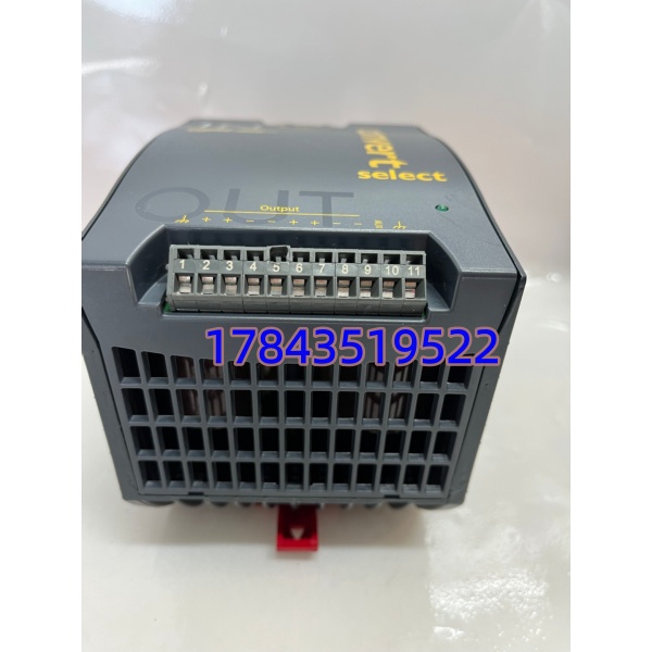 ABB 3BHL000986P7001