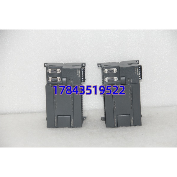 2ES7214-2BD23-OXB8