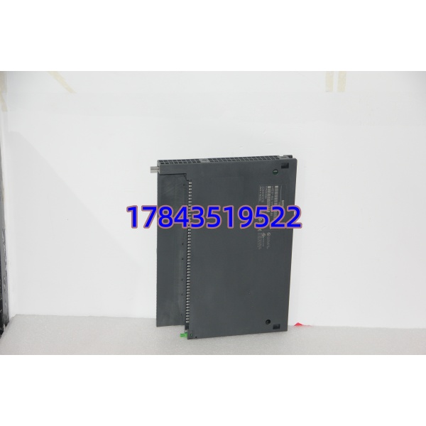 6ES7432-1HF00-0AB0 VER.5
