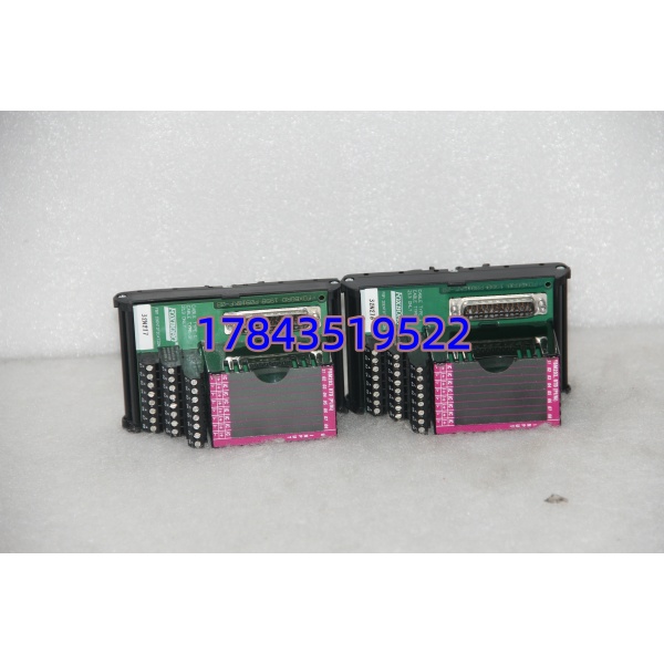 P0916AE