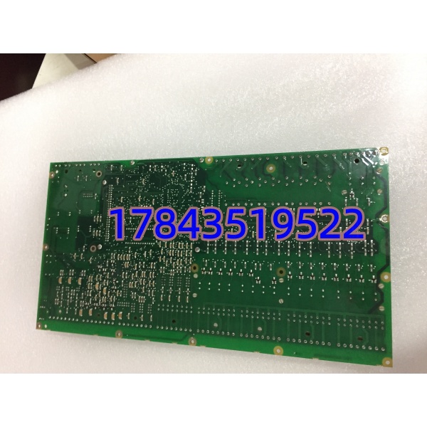 ABB 3ASC25H209