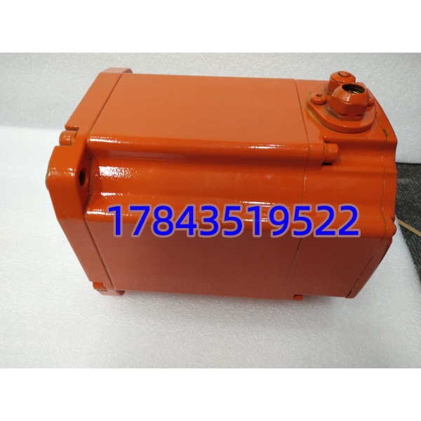 ABB 3HAC17484-902