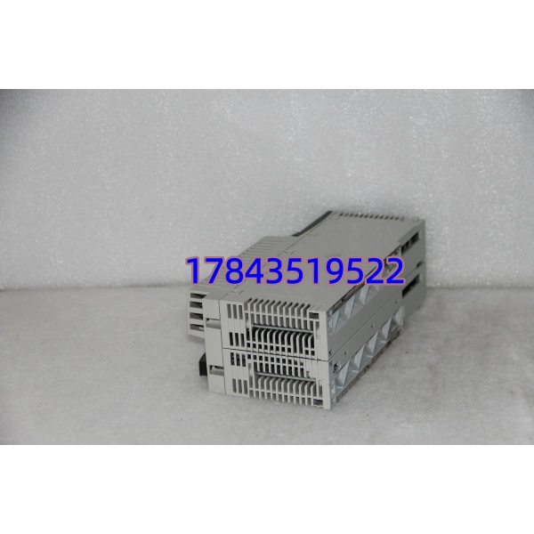 140CPU65160