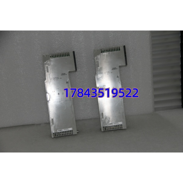 140DRA84000.