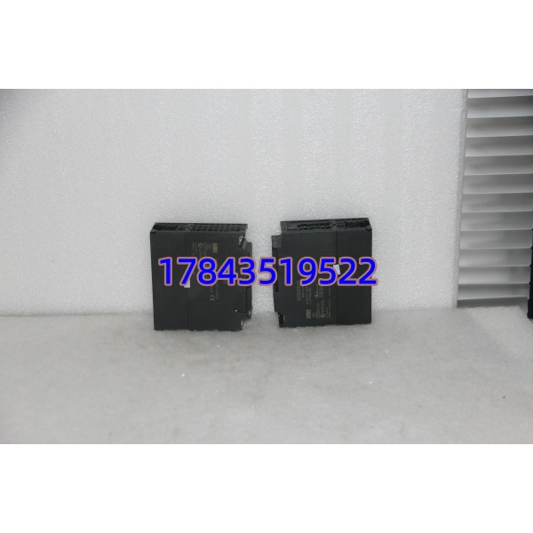 6ES7321-1BL00-0AA0