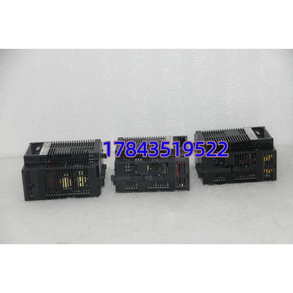 IC693PWR330