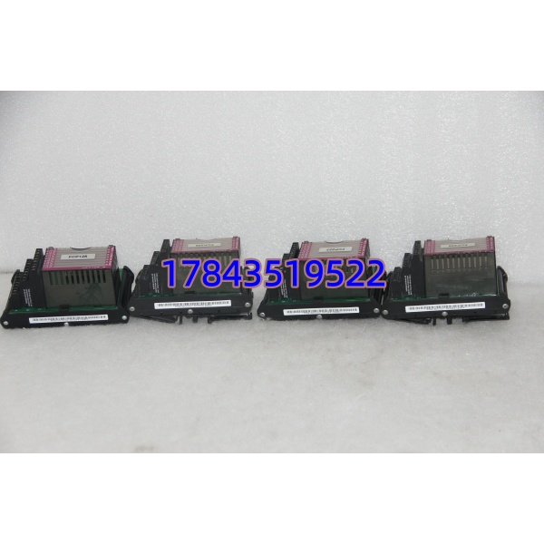 P0916CC
