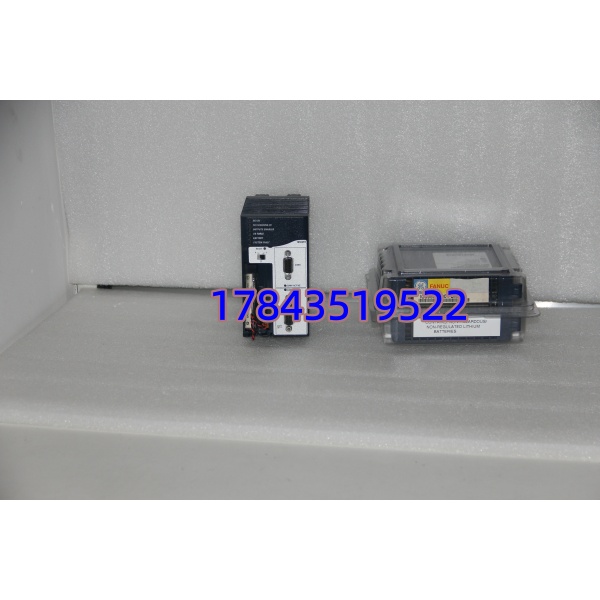 IC695NIU001.